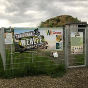 Trail-Park-Werlte