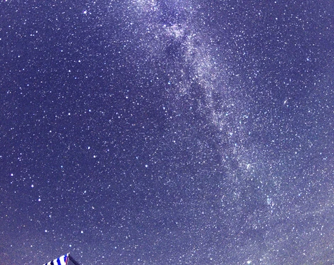 Sternwarte Norderney