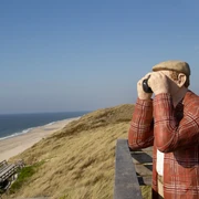 Fotograf