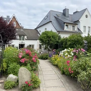 Witthüs Keitum