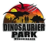 Dino-Park Logo Dino-Park Logo