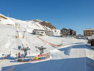 piste4 - Kopie