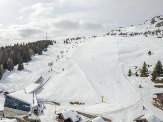 piste - Kopie - Kopie