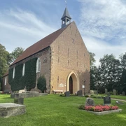 Kirche Eckwarden.JPG