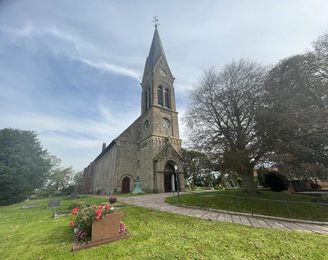 Kirche Langwarden.JPG