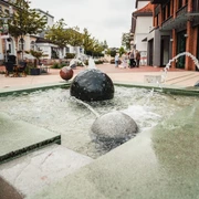 2021-09-10_Nenndorf-Laga2026_009_Brunnen.jpg