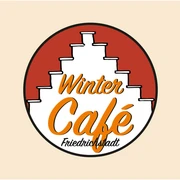 Wintercafe Karte VS.jpg