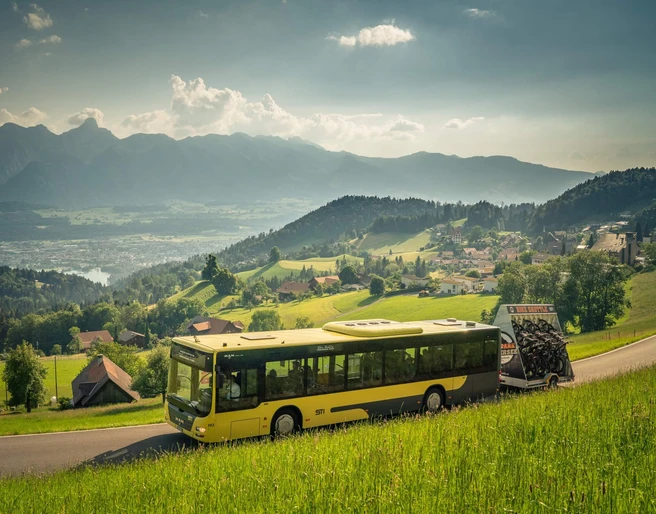 goldiwil-thun-bike-shuttle-landschaft-sti-sommer