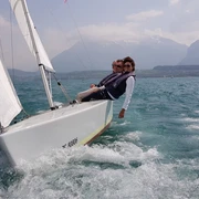 hilterfingen-segelschule-thunersee-segeln