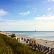 strandkoerbe_strand