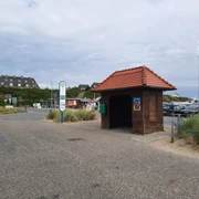 bushaltstelle-hafen