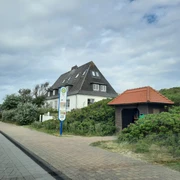 bushaltstelle-mitte