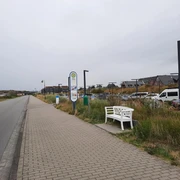 bushaltstelle-strandweg