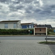 bushaltstelle-steintal