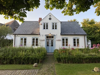 Gold & Silber Werkstatt von Christoph Freier