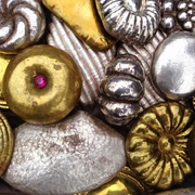Schmuck von Antje Ballauf