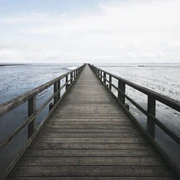 Wattensteg (2).jpg