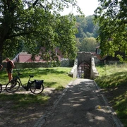 1Greener Burg_CCBY Ruppaner