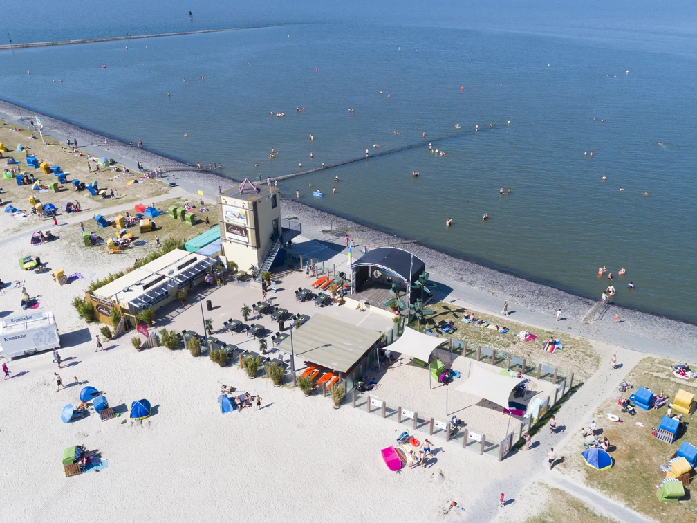 Friesenstrand Luftaufnahme (8).jpg