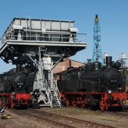 TMGS_73_SLA2020_Schauplatz_Eisenbahn_Chemnitz-Hilbersdorf_Foto_Christian_Sacher.JPG
