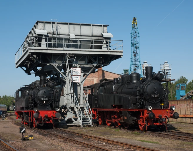 TMGS_73_SLA2020_Schauplatz_Eisenbahn_Chemnitz-Hilbersdorf_Foto_Christian_Sacher.JPG