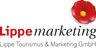 Lippe Tourismus & Marketing GmbH Lippe Tourismus & Marketing GmbH