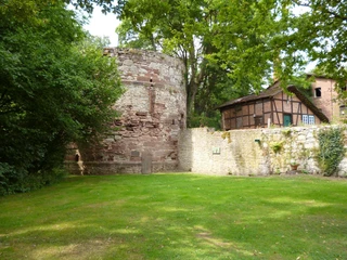 Offiziersgarten_Diekturm offiziersgarten-diekturm