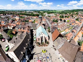 Marktkirche_St._Jacobi_Von_Oben marktkirche-st.-jacobi-von-oben