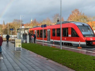 Bahnhof Einbeck Mitte bahnhof-einbeck-mitte