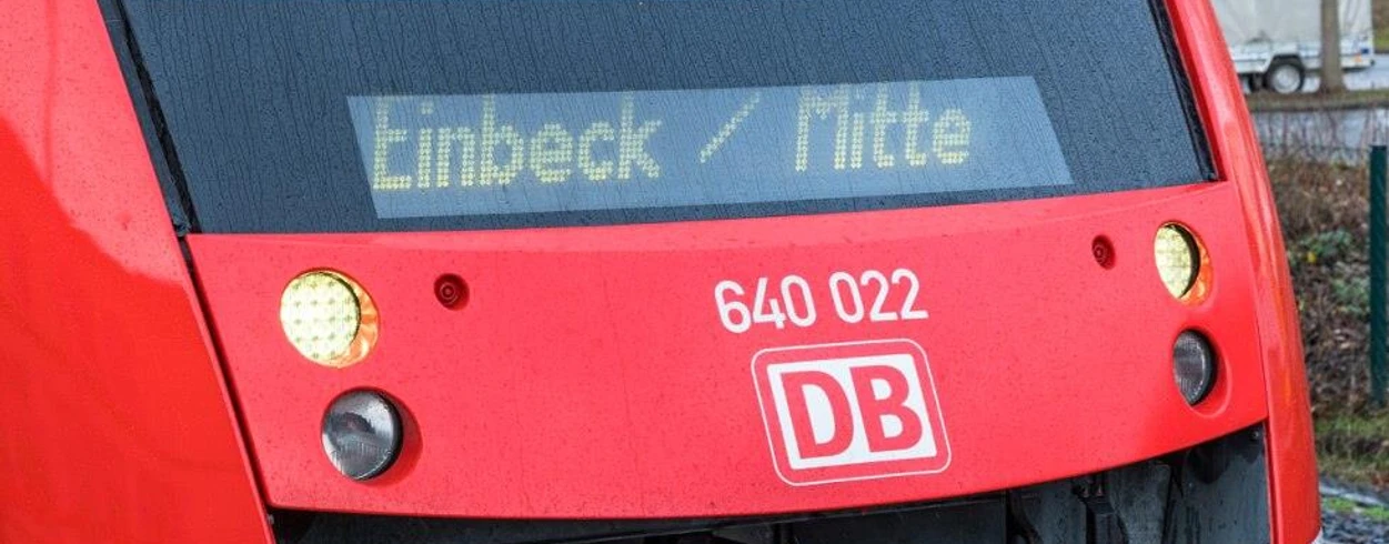 Bahnhof Einbeck Mitte bahnhof-einbeck-mitte