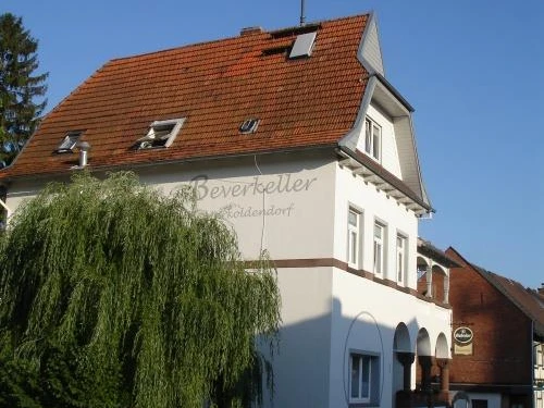 Beverkeller Markoldendorf_Außenansicht beverkeller-markoldendorf-aussenansicht