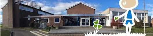 Kleeblattgrundschule Markoldendorf kleeblattgrundschule-markoldendorf