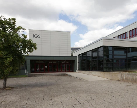 Wilhelm-Bendow-Theater_Außengebäude wilhelm-bendow-theater-aussengebaeude