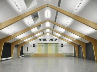 bbs-forum-gesamter-raum