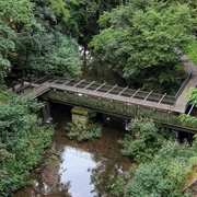 Historischer Wasserkasten von Oben historischer-wasserkasten-von-oben