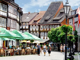 einbecker-innenstadt-fußgaengerzone