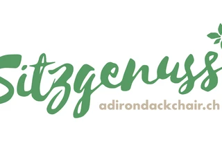 Logo plaisir de s'asseoir