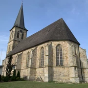 St. Servatius Kirche Beesten ©Samtgemeinde Freren.JPG