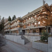 Sport-Resort-Fiesch-2023.jpg