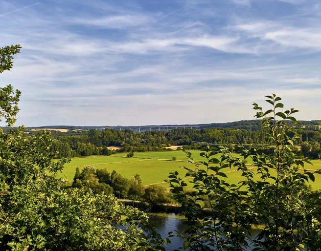 Impressionen aus Mülheim a.d. Ruhr, Ruhrgebiet , NRW Impressionen aus Mülheim a.d. Ruhr, Ruhrgebiet , NRW