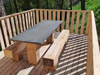 Wald-Abenteuerspielplatz Tschuggen 7.jpg