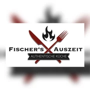 Fischer´s Aszeit