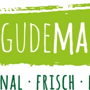 Logo GudeMarkt
