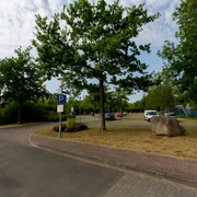 P1.jpg