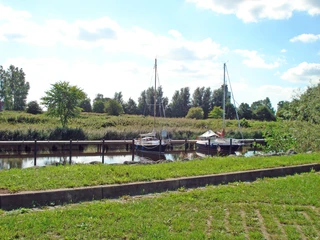 friedrichstadt_hafenblick.jpg