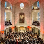 Dresdner Musikfestspiele_Kreuzkirche Dresden_Oliver Killig.jpg