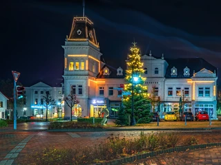 20201128-Jever 59.jpg