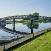 Cuxland, Geestland - Bad Bederkesa