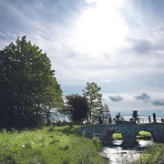 Hærvejssekretariatet