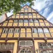 Degodehaus Oldenburg Degodehaus Oldenburg